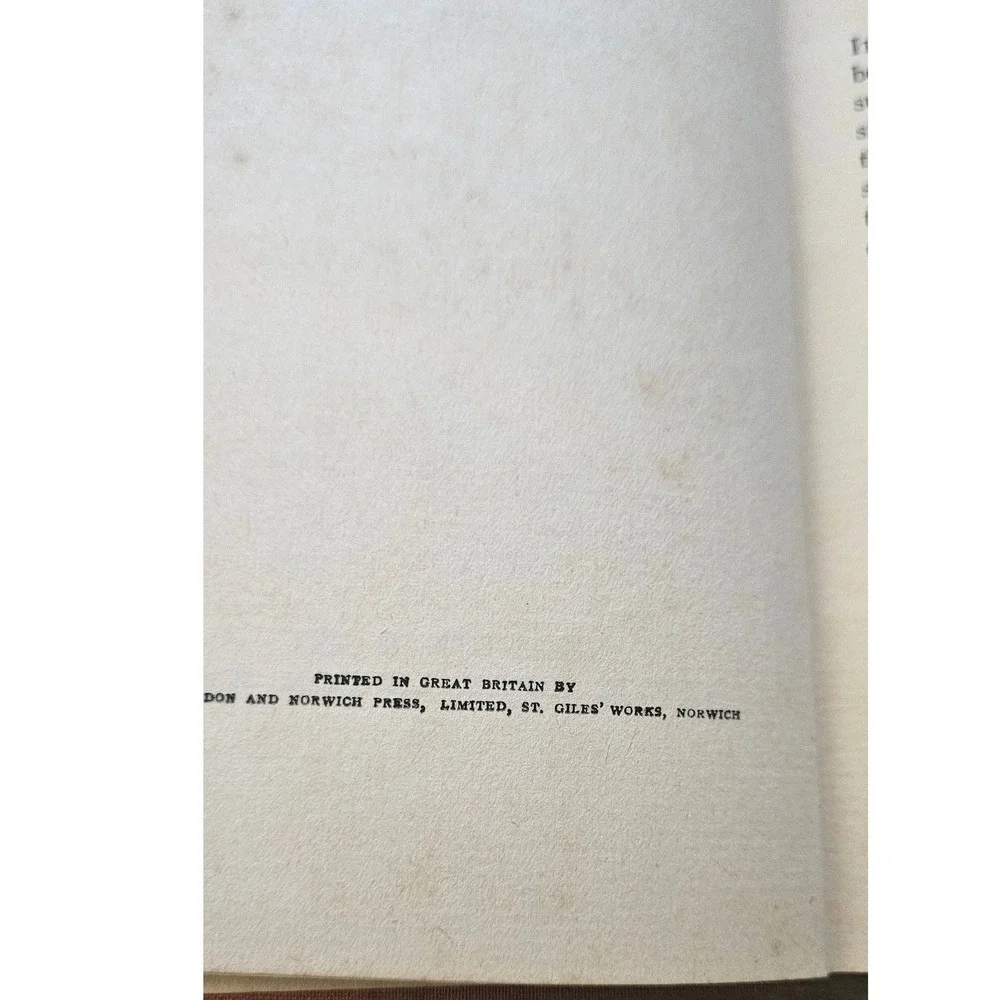 The Personal Library Haslehurst Greaves & A Magnificent Farce A Edward Newton
